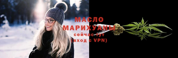 скорость Гусев