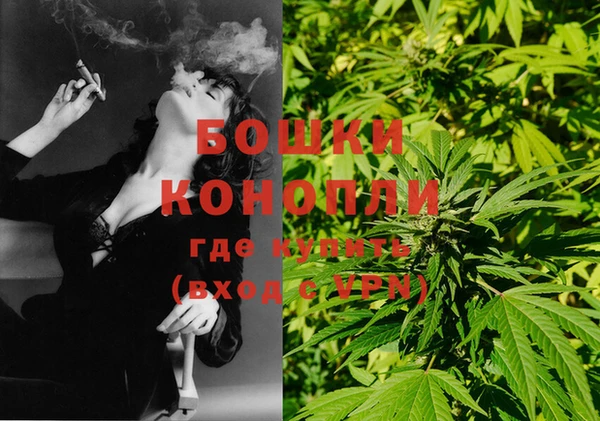 мяу мяу мука Ростов