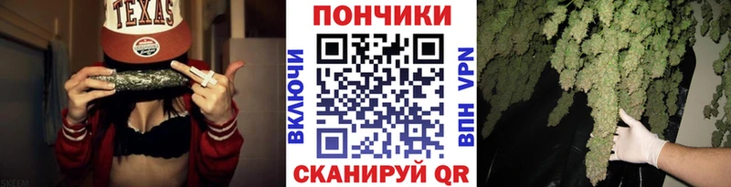 Конопля SATIVA & INDICA Дмитровск